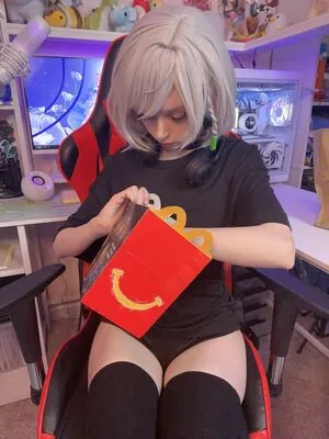 Duckie.Cos