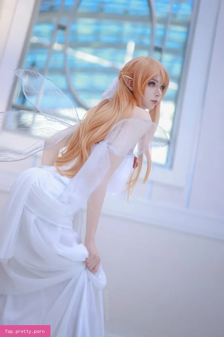 Duckie.Cos - Photo #51