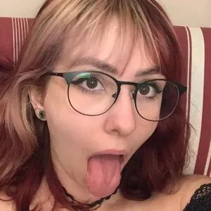 Duda Chaveirinho