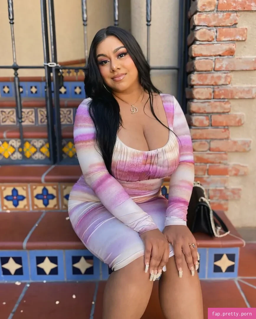 Dulce Castaneda - Photo #18
