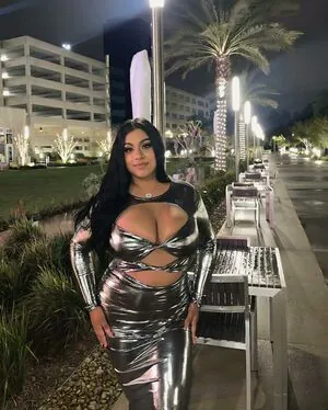 Dulce Castaneda