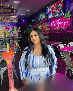 Dulce Castaneda