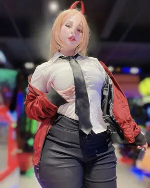 Dulce Chan