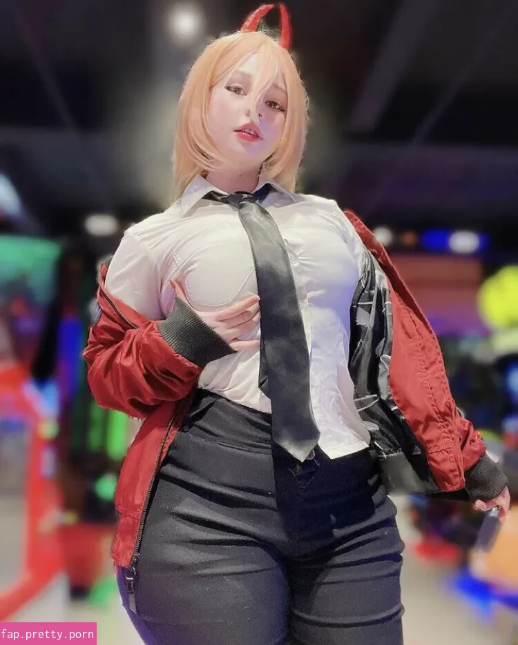 Dulce Chan - Photo #01