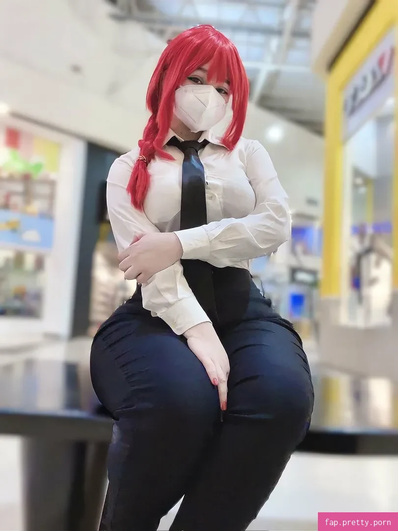 Dulce Chan - Photo #02