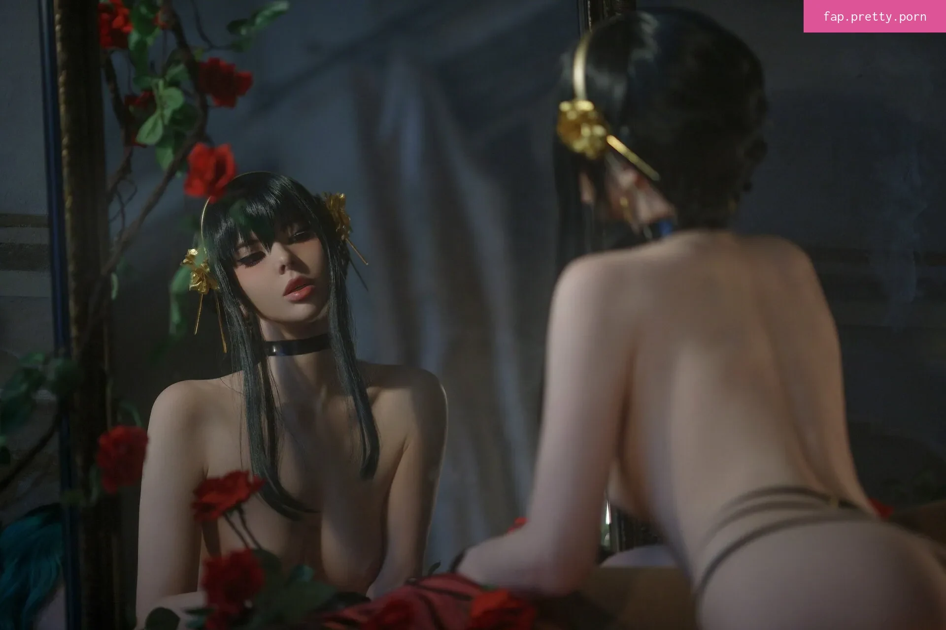 Dulce Chan - Photo #08