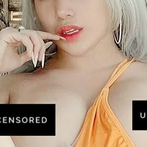duong_cam