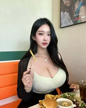 Dahee0326 Dh_oh_eb