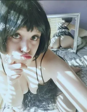 Daisy_darling_1