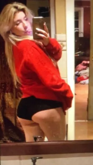 Dakota D