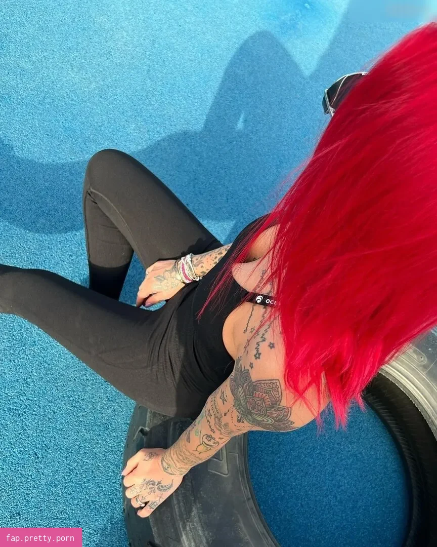 Dana Diekmeier - Photo #05