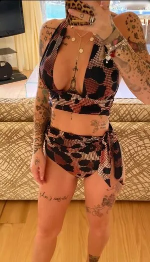 Dana Diekmeier