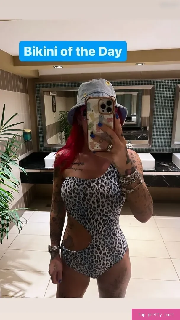 Dana Diekmeier - Photo #15