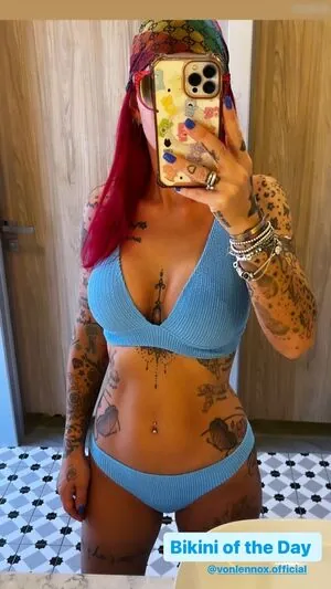 Dana Diekmeier