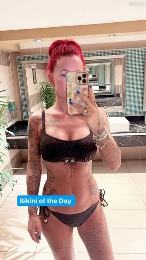 Dana Diekmeier