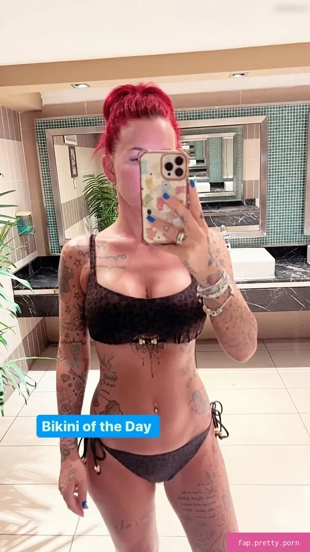 Dana Diekmeier - Photo #18