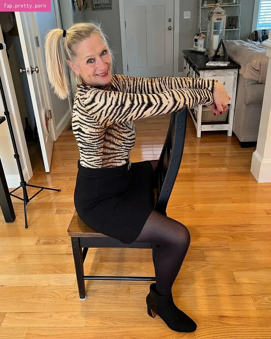 Dani D - Photo #21