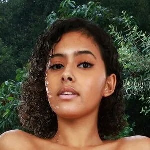 Dani Diaz