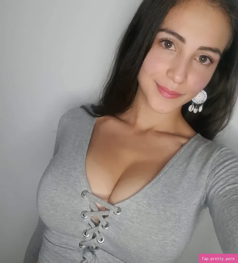 Daniela Derly - Photo #15