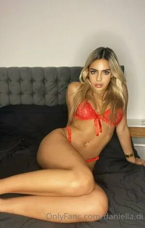 daniella.di