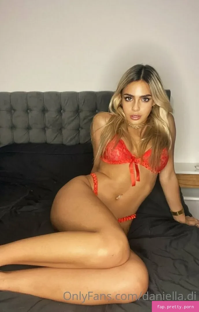 daniella.di - Photo #38