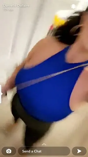 Danielle Dallaire
