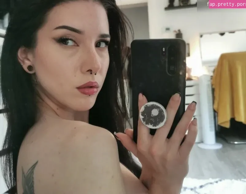dark_desire666 - Photo #21