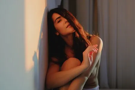 Dasha Darbandi
