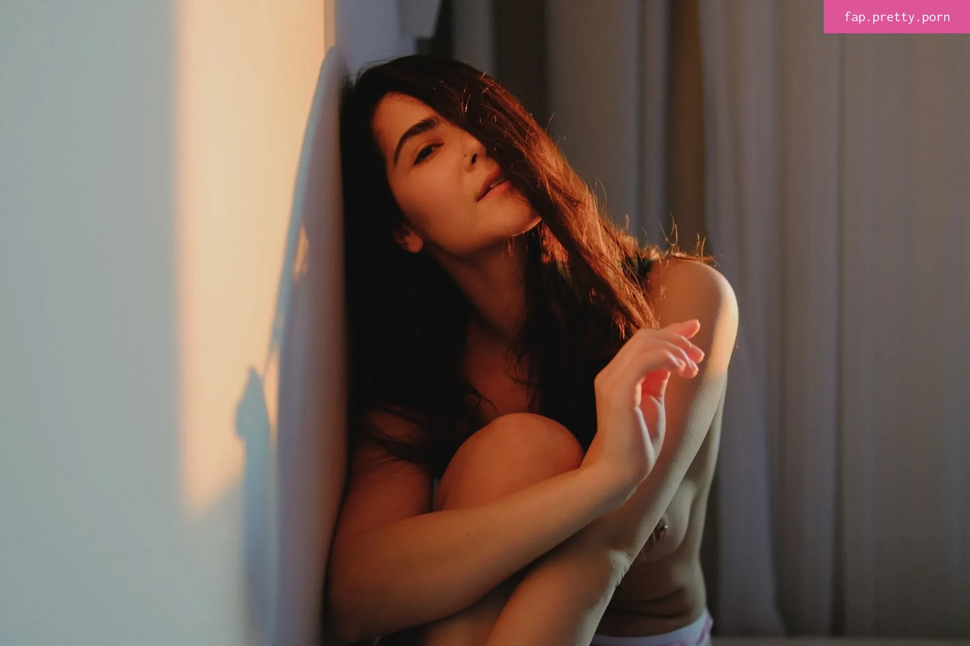 Dasha Darbandi - Photo #26