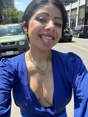 Daya Dare