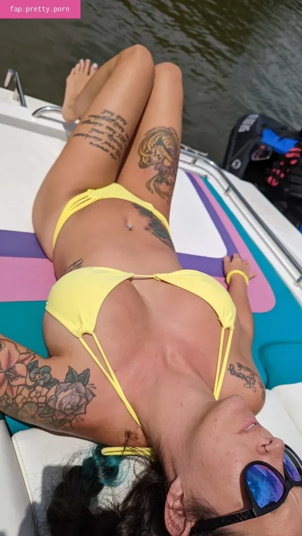 DDDsiren - Photo #17