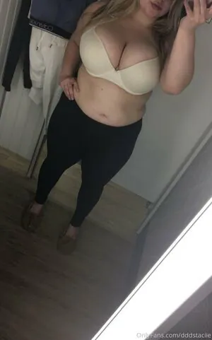 dddstaciie
