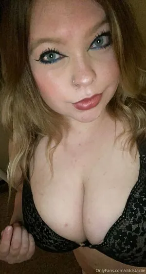 dddstaciie