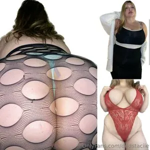 dddstaciie