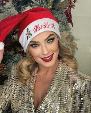 Delinda Disha