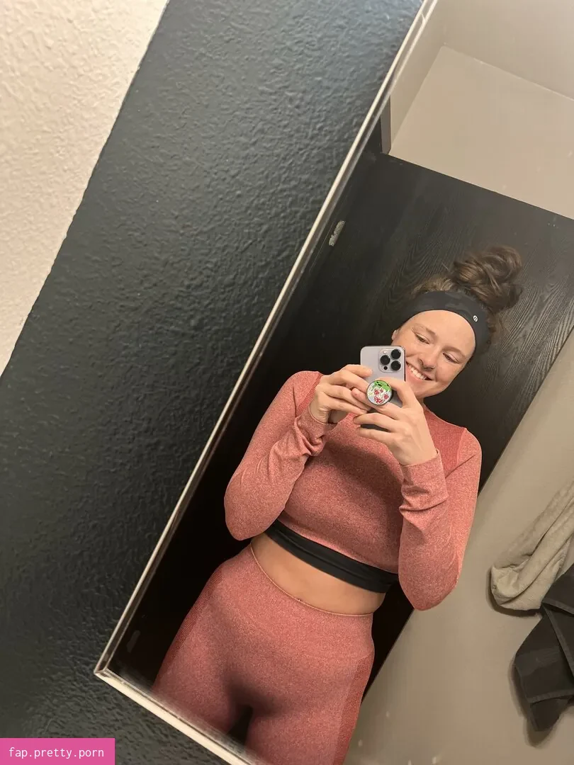 Denaeuh Davis - Photo #55