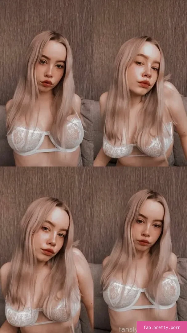 deni__dragons__ - Photo #01