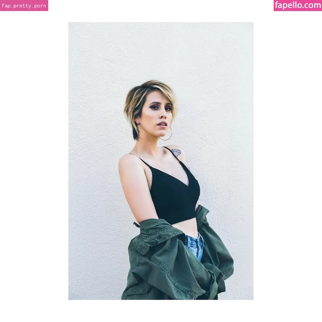 Dev (Devin Tailes) - Photo #29