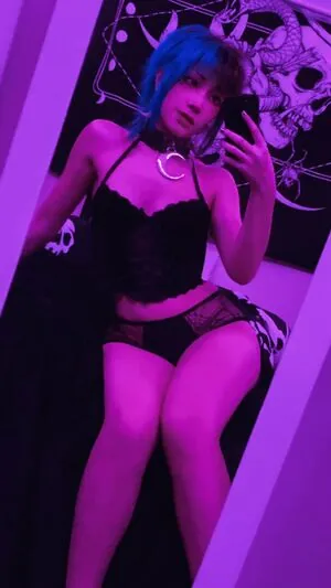 _devil_d0ll