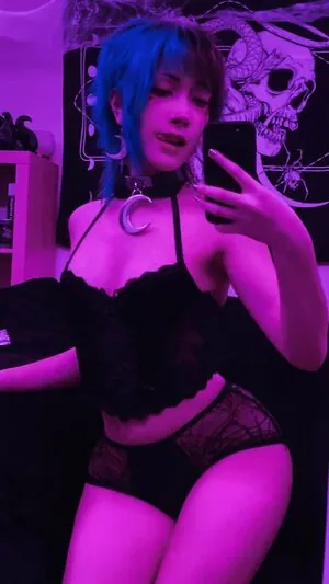 _devil_d0ll