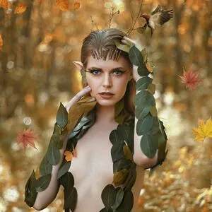 Deziree DeGroot
