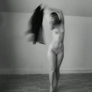 Deziree DeGroot