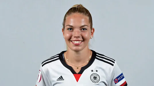 DFB Damen