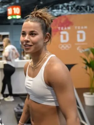 DFB Damen