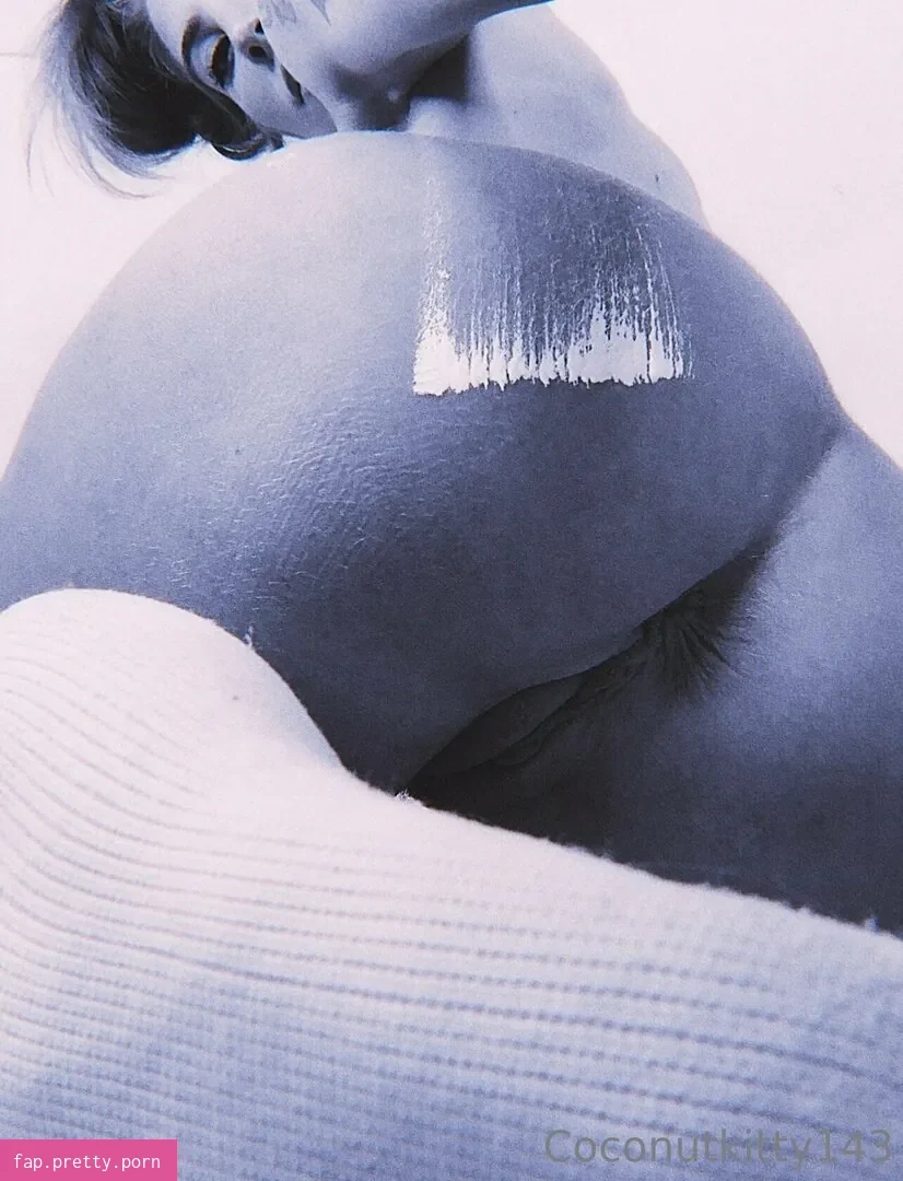 Diana Deets - Photo #06