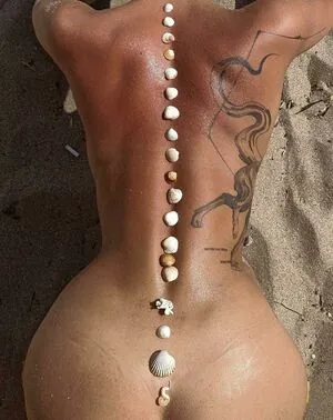 Didem Dinç