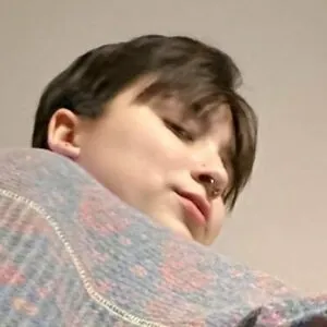 Dietspite Dietspite_