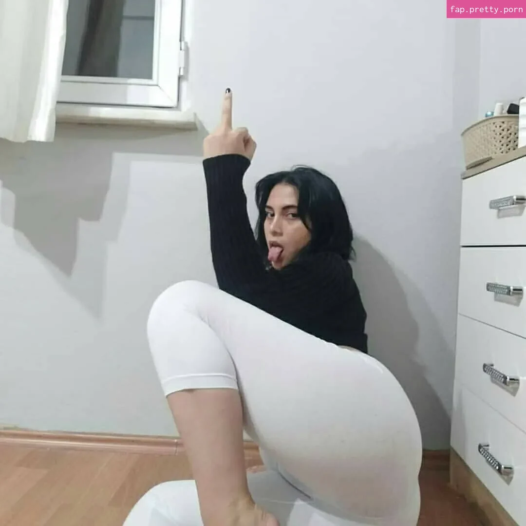 Dilan Dere - Photo #60