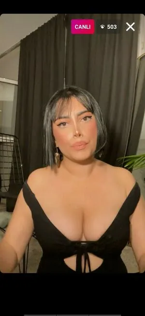 Dilan Dere