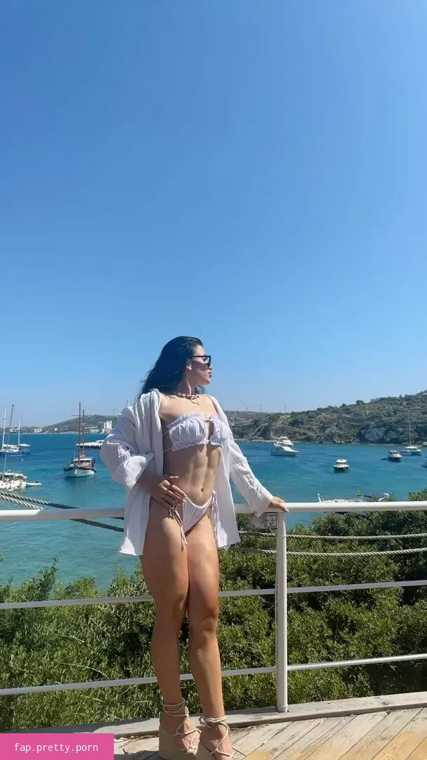 Dilara Deniz - Photo #19